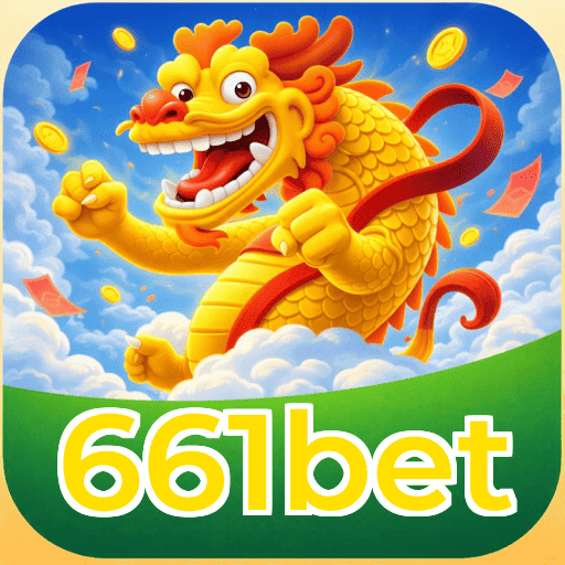 App Desktop 661bet