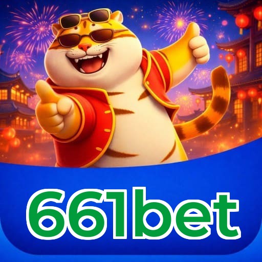 Eventos 661bet