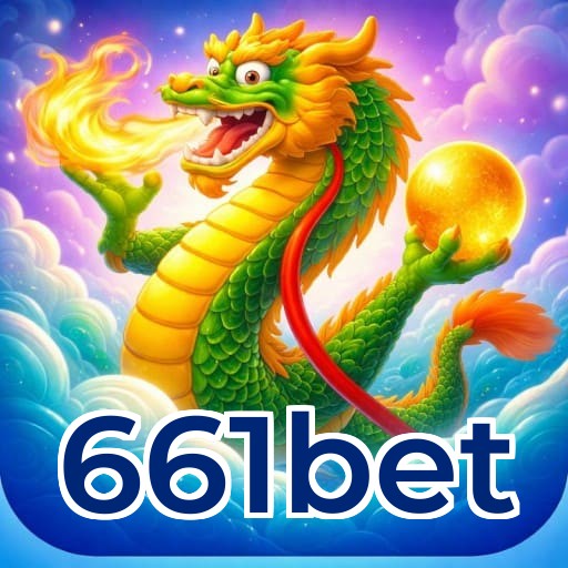 Promoções 661bet
