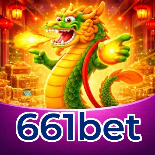Segurança App 661bet