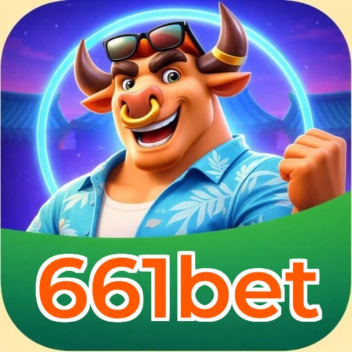 Celular 661bet