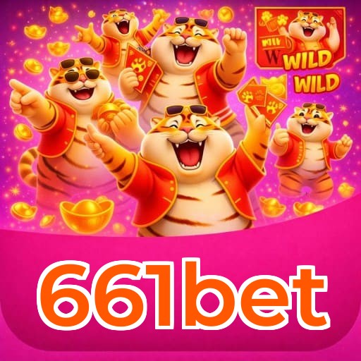 Performance App 661bet