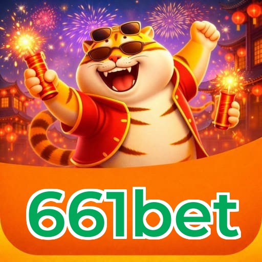 Link Download 661bet