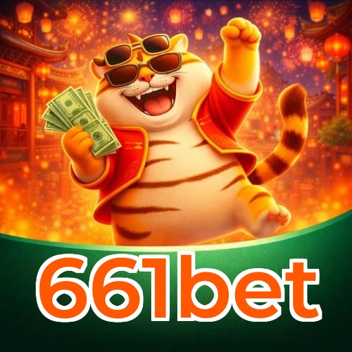 Segurança App 661bet