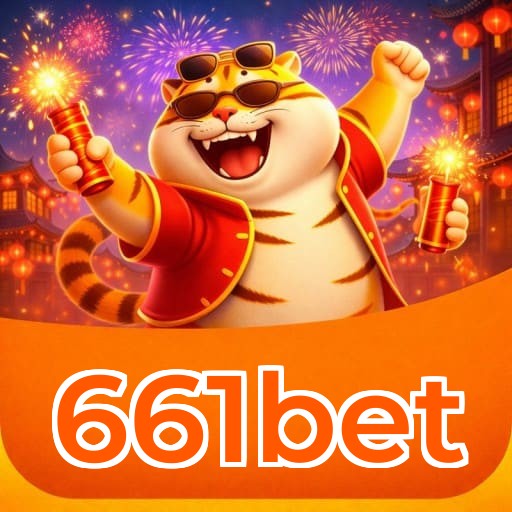App Premium 661bet