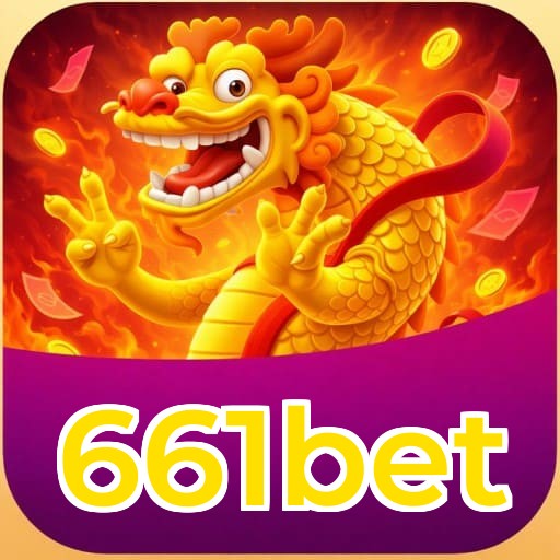 Benefícios VIP 661bet