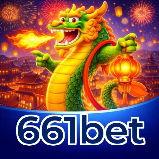 APK 661bet Android