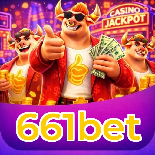 Baixar 661bet Android