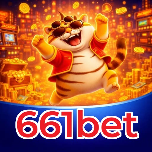 Crash Games 661bet
