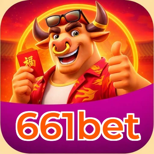 Chances Ganhar 661bet