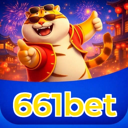 App Store 661bet