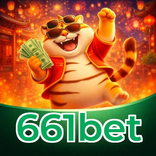 Sucesso 661bet