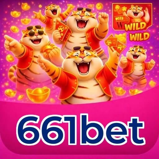 Funcionalidades App 661bet