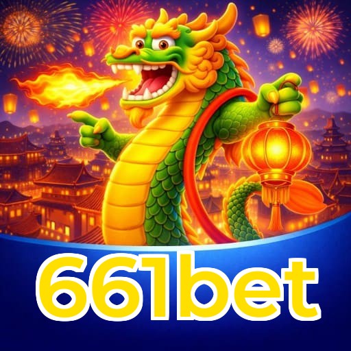 App 661bet iOS