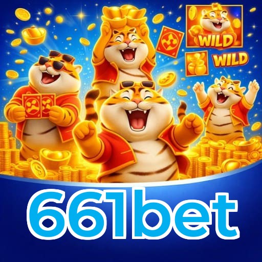 Vantagens App 661bet