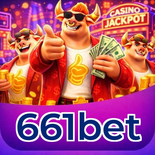 Cashback VIP 661bet