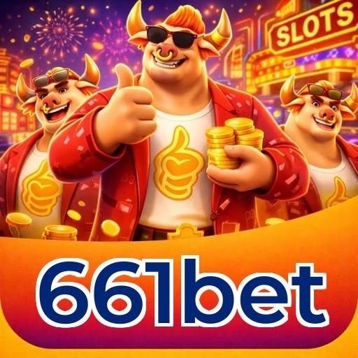 Recursos App 661bet