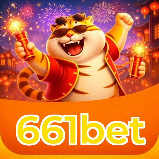 App 661bet Android