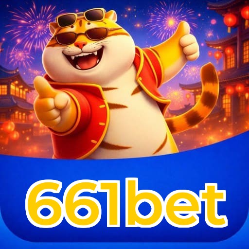 Promoções App 661bet