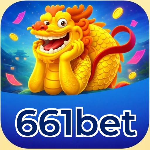 Recursos App 661bet