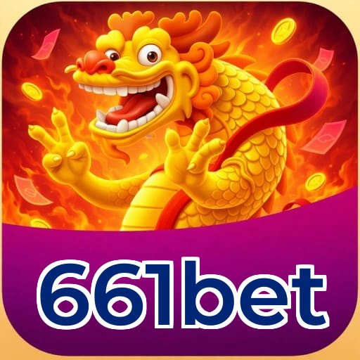 Slots mobile 661bet