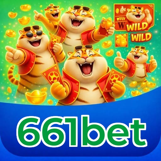 Jogos de slot online na 661bet