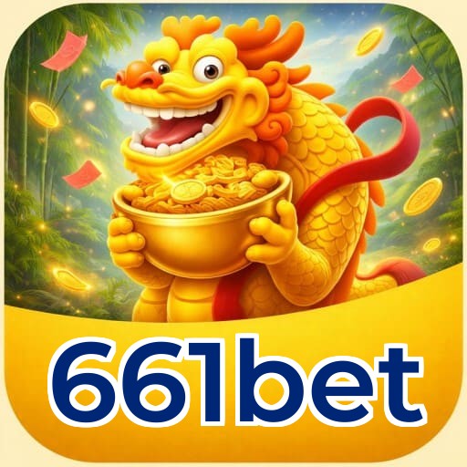 Suporte Download 661bet