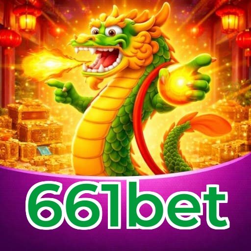 Ofertas App 661bet