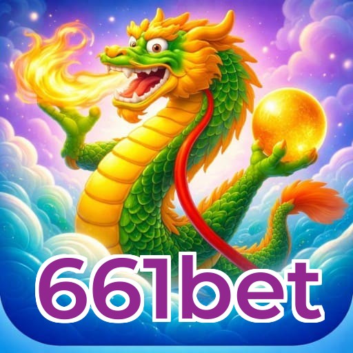 Variedade de slots 661bet
