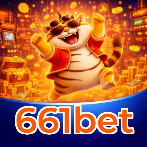 Vantagens App 661bet
